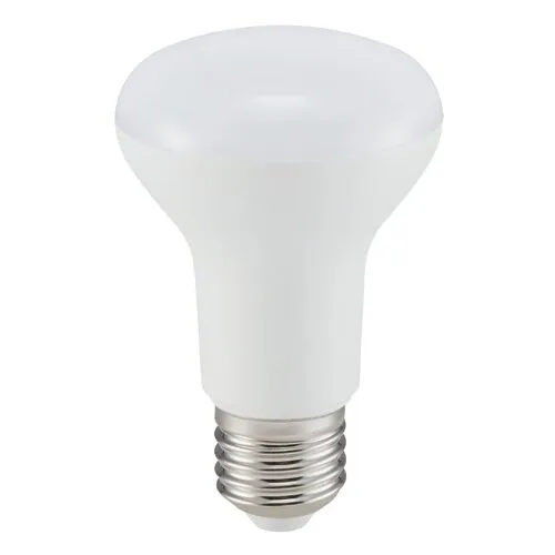 RABALUX LED SIJALICA E27 R63 9W 806lm 4000K