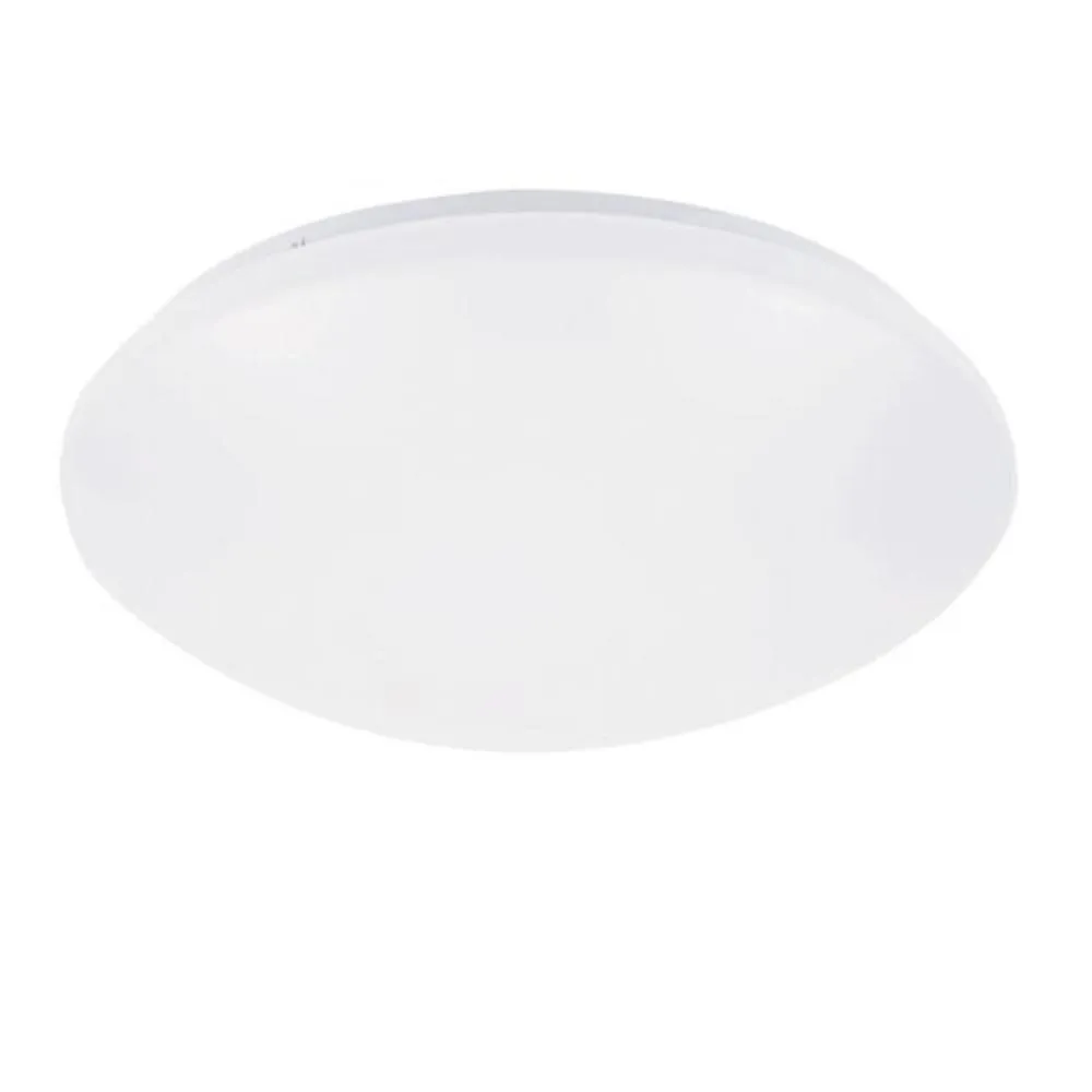 RABALUX LUCAS PLAFONJERA LED18W D33 5CM IP44