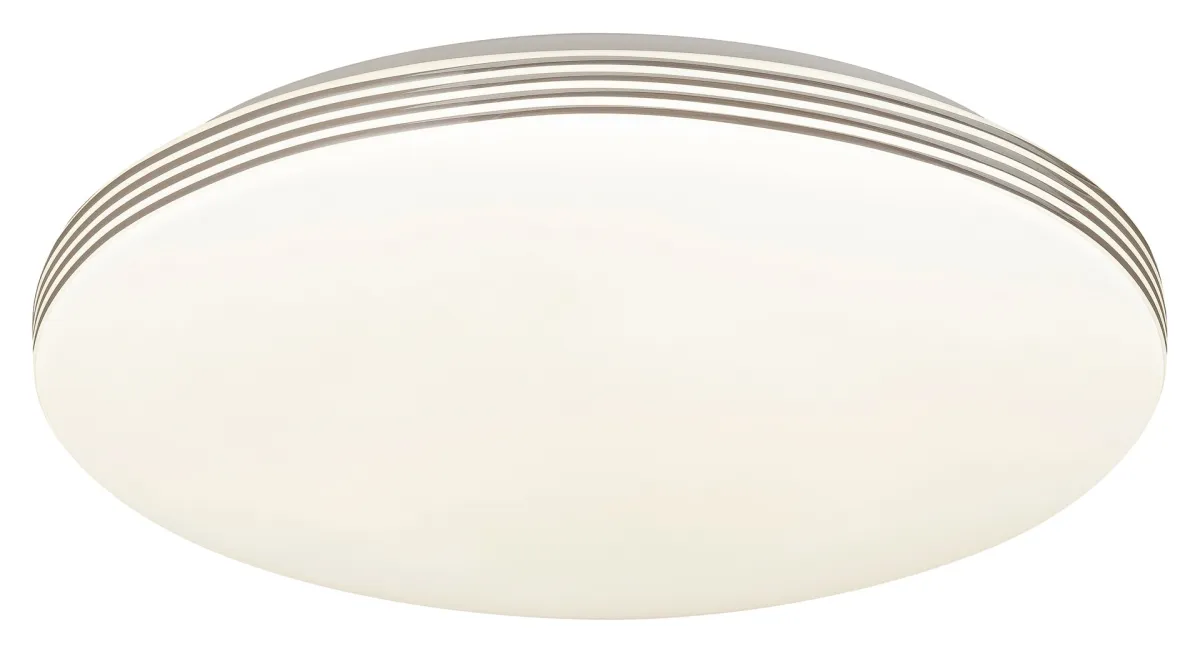 RABALUX OSCAR PLAFONJERA 18W 1350LM 4000K 34CM