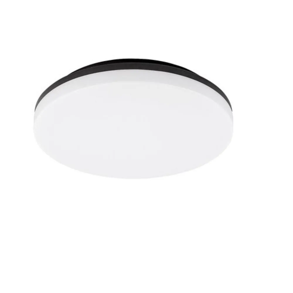 RABALUX PERNIK PLAFONJERA LED24W