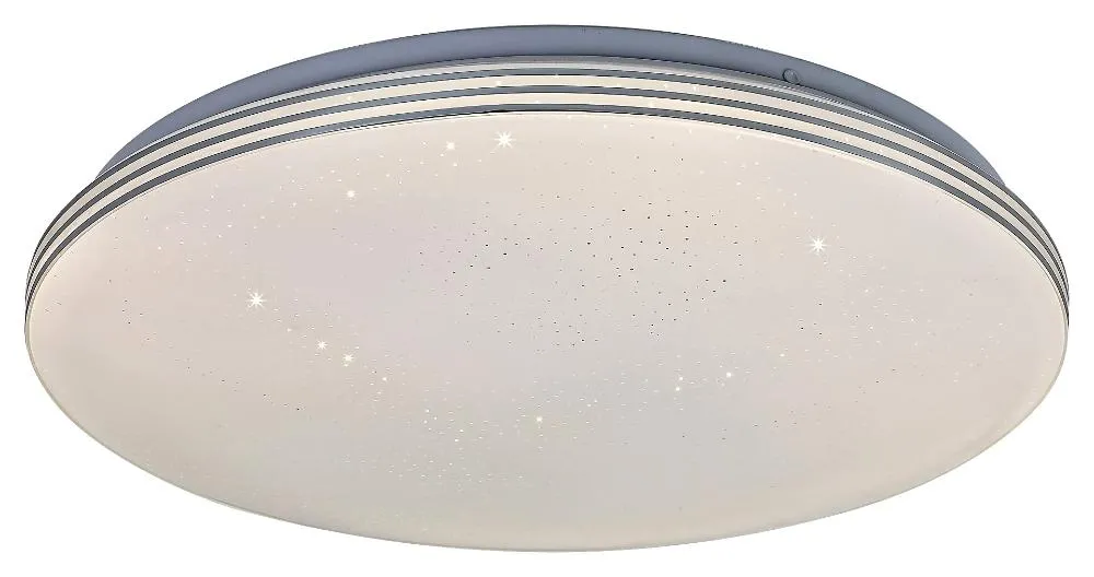 RABALUX PLAFONJERA TOMA 20W