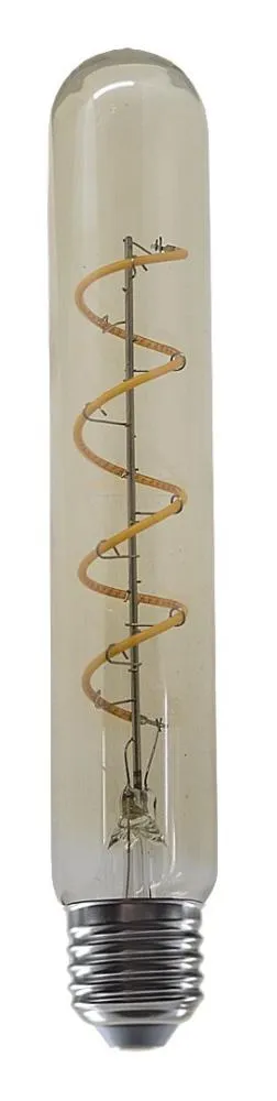 RABALUX SIJALICA FILAMENT E27 T30 5W 300LM 3000K