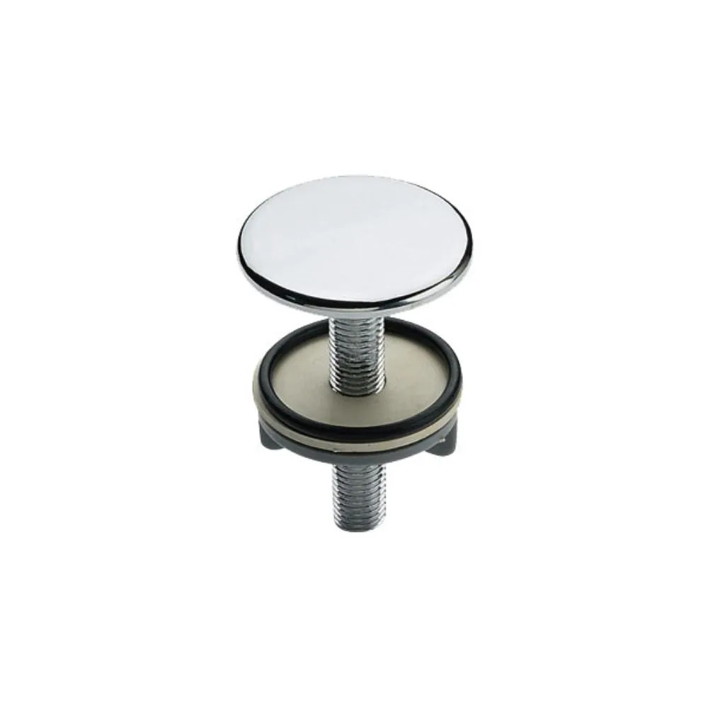 REMER CEP ZA LAVABO FI 44