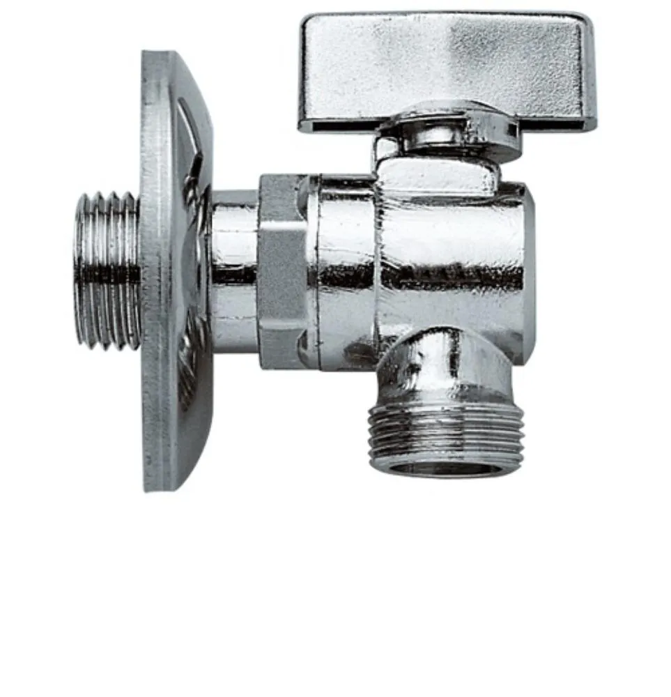 REMER EK-VENTIL FILTER 1/2"-3/8"FILTER