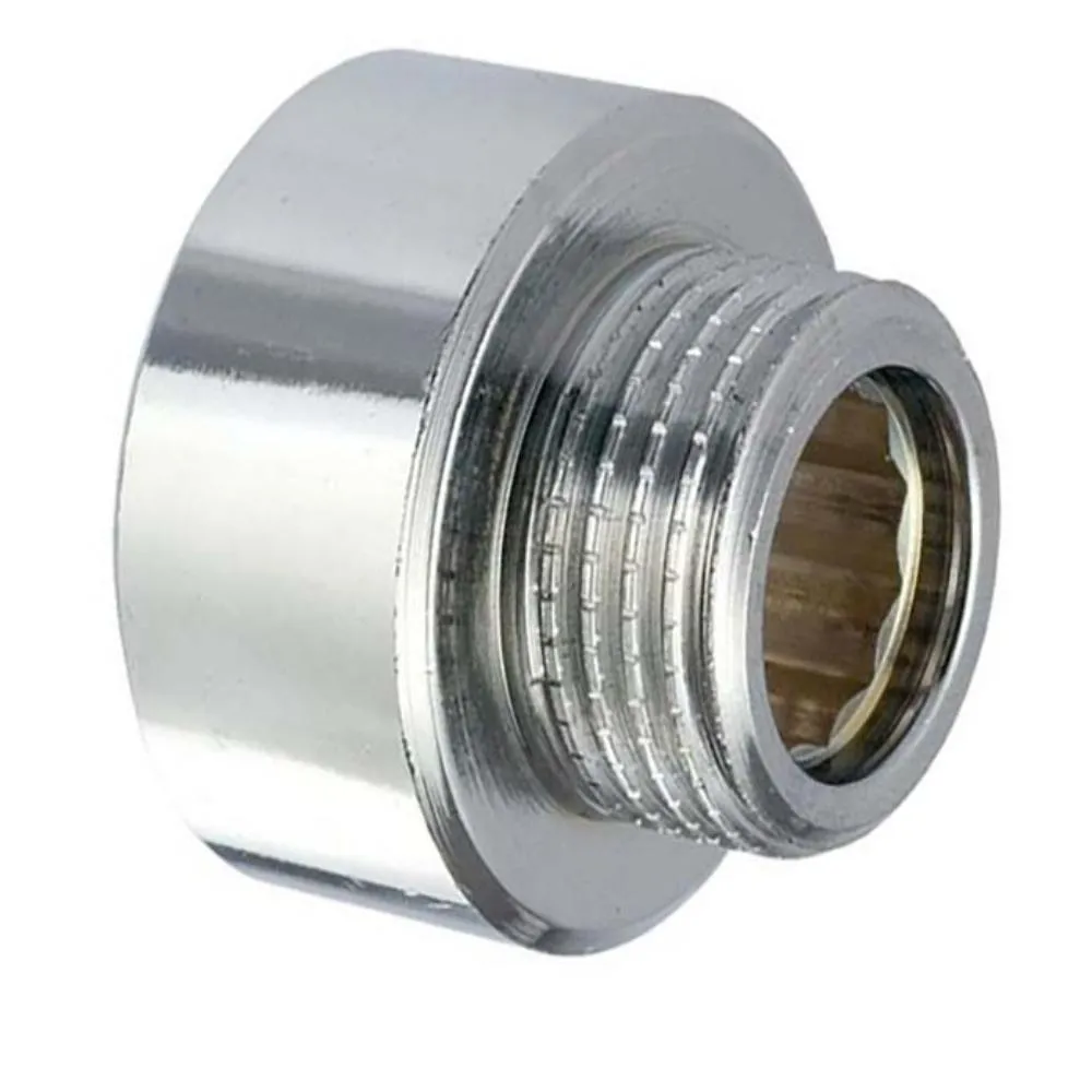 REMER REDUCIR 3/4"-1/2" HROM