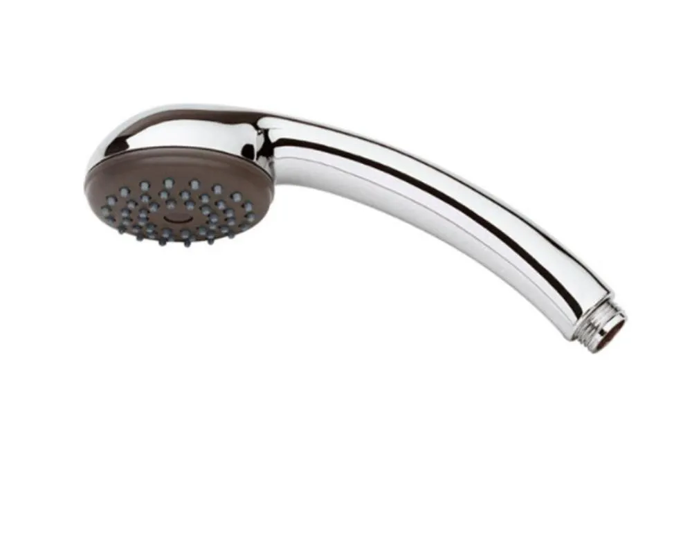 REMER RUCICA MASAZER 311-DA 1F