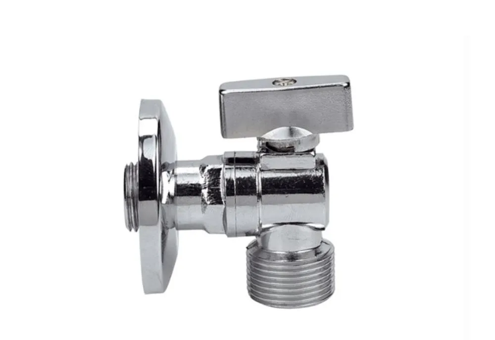 REMER SLAVINA CF-3016 ZA VES MASINU