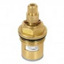 REMER VIRBLA KERAMIKA 1/2"LEVA