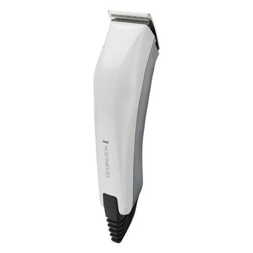 REMINGTON APARAT ZA SISANJE HC5035