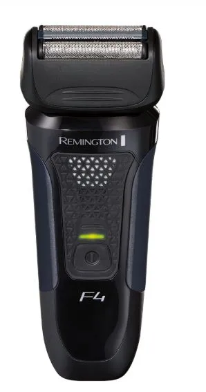 REMINGTON BRIJAČ F4002