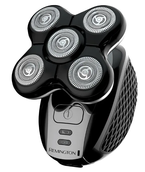 REMINGTON BRIJAČ ZA GLAVU XR1500