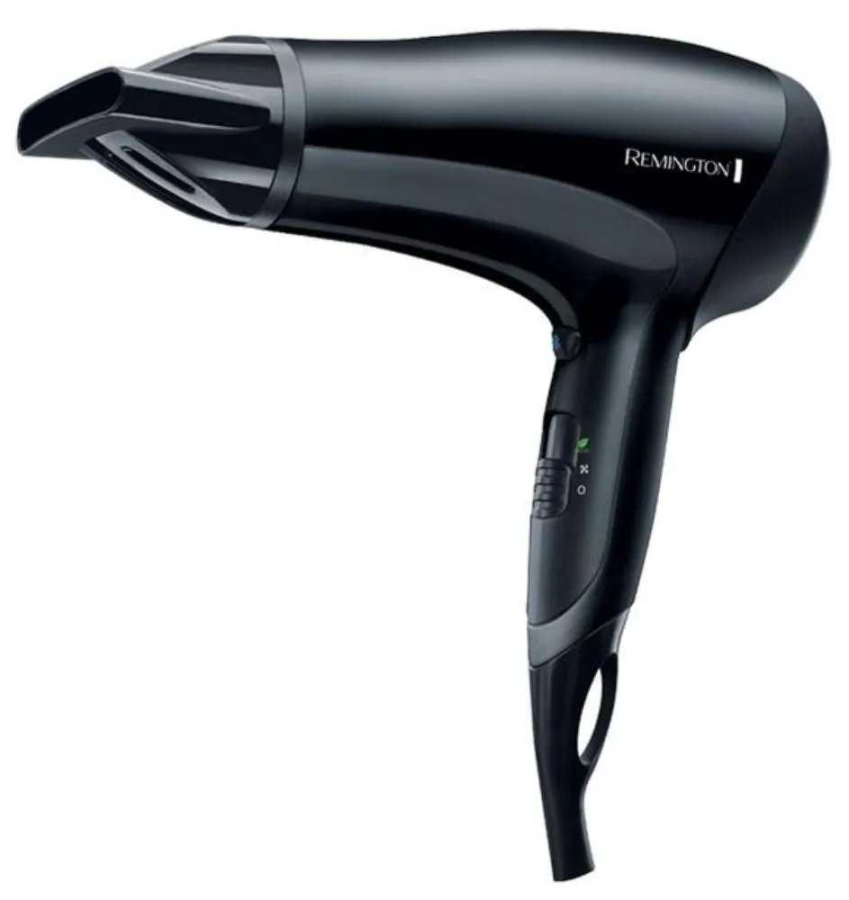 REMINGTON FEN D 3010