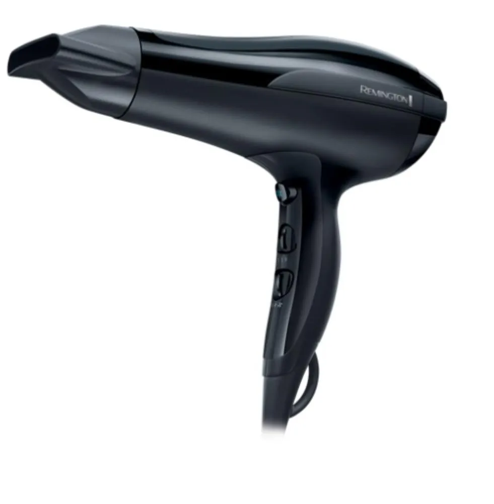 REMINGTON FEN D5210