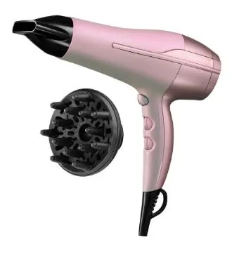 REMINGTON FEN D5901 COCONUT