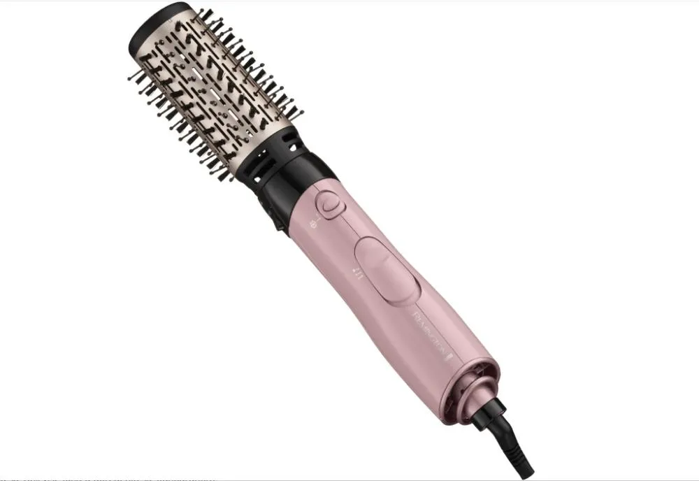 REMINGTON FEN ČETKA ZA KOSU AS5901 COCONUT
