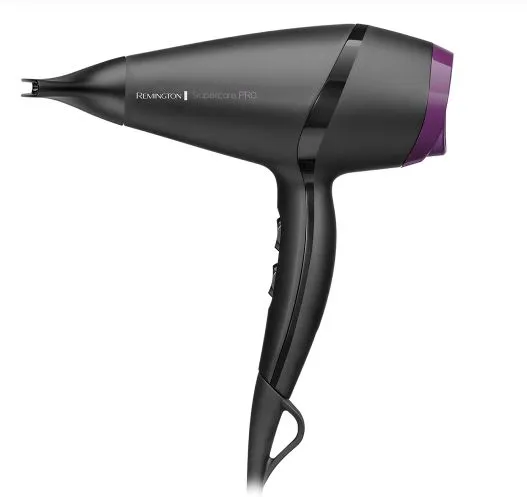 REMINGTON FEN ZA KOSU AC7100