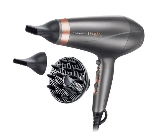 REMINGTON FEN ZA KOSU AC8820