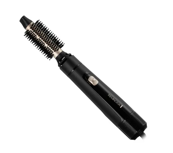 REMINGTON FEN ZA KOSU AS7300