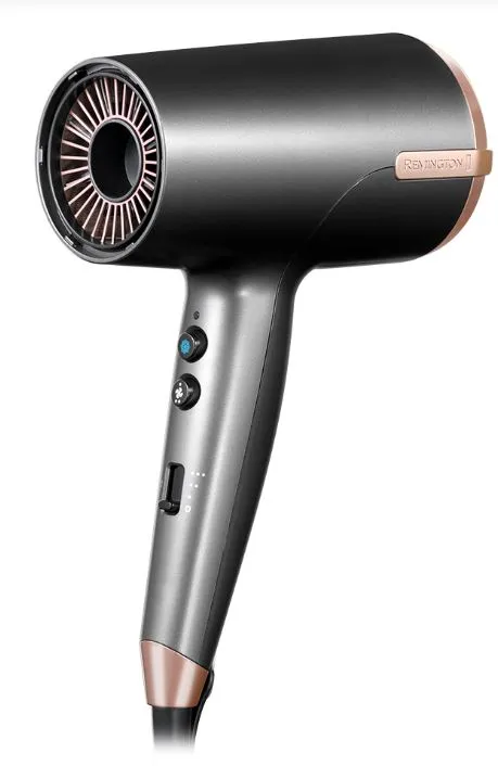 REMINGTON FEN ZA KOSU D6077