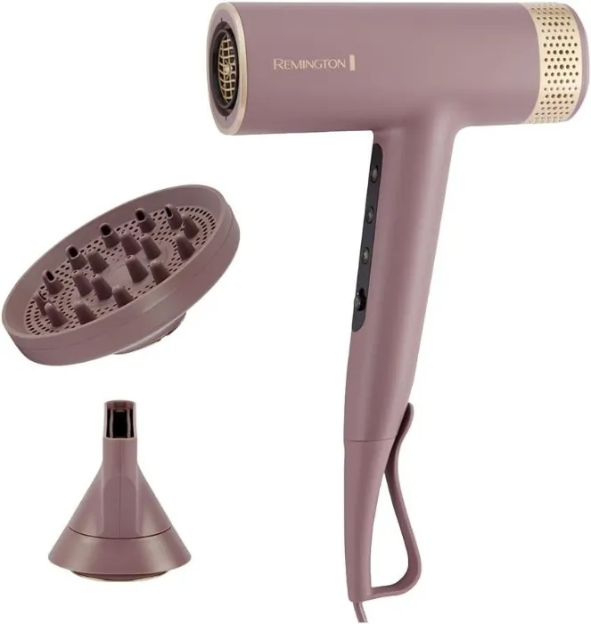 REMINGTON FEN ZA KOSU EC8930