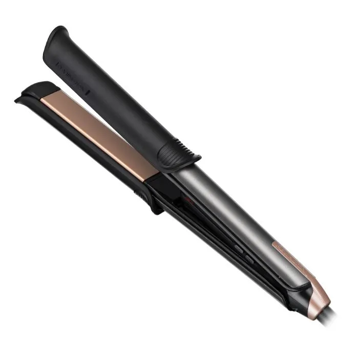 REMINGTON PRESA I UVIJAČ S6077