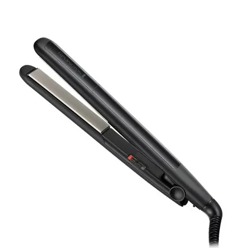 REMINGTON PRESA ZA KOSU S1370