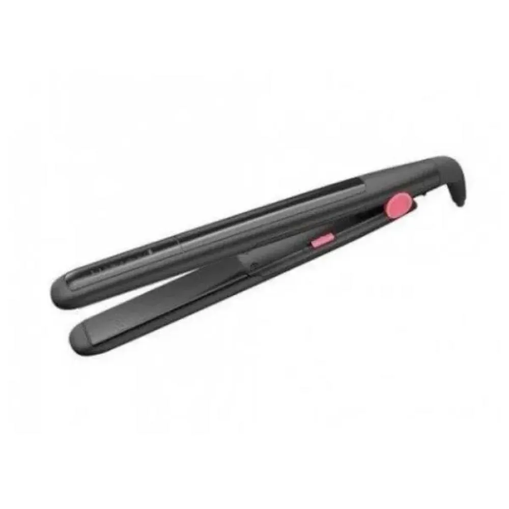 REMINGTON PRESA ZA KOSU S1A100