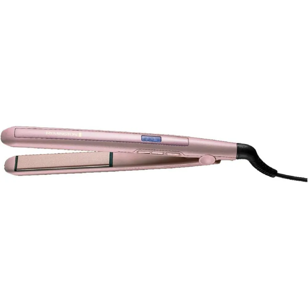 REMINGTON PRESA ZA KOSU S5901