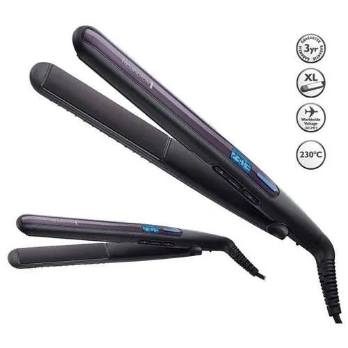 REMINGTON PRESA ZA KOSU S6505