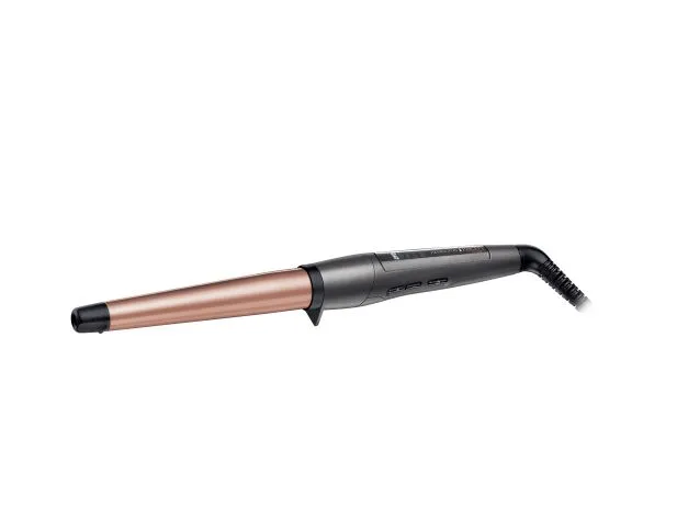 REMINGTON STAJLER CI83V6