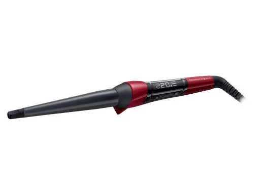 REMINGTON STAJLER CI96W1