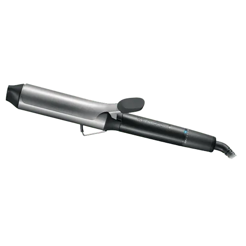 REMINGTON STAJLER PRO BIG CURL CI5538