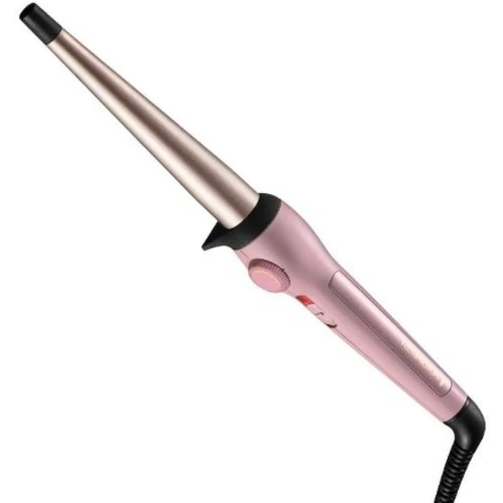 REMINGTON STYLER CI5901