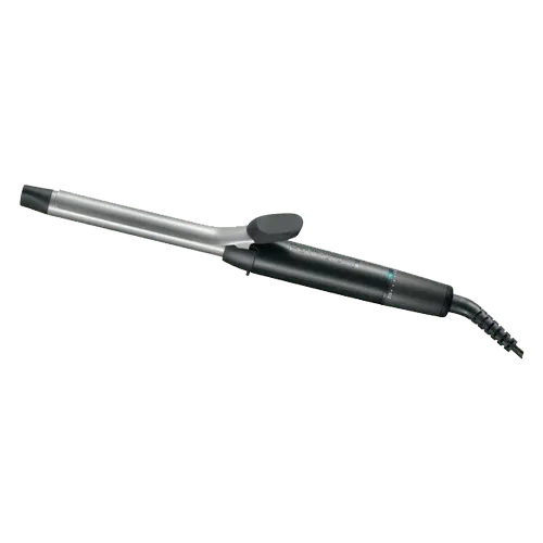 REMINGTON STYLERCI5519