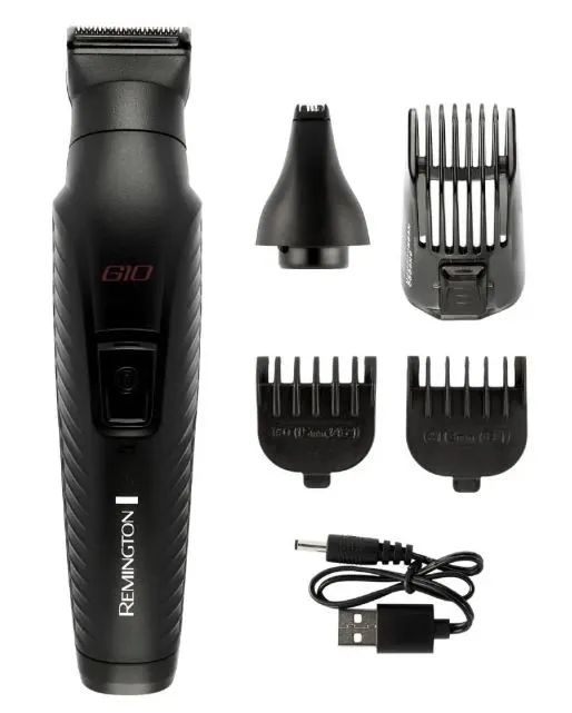 REMINGTON TRIMER MULTIFUNKCIONALNI PG2100