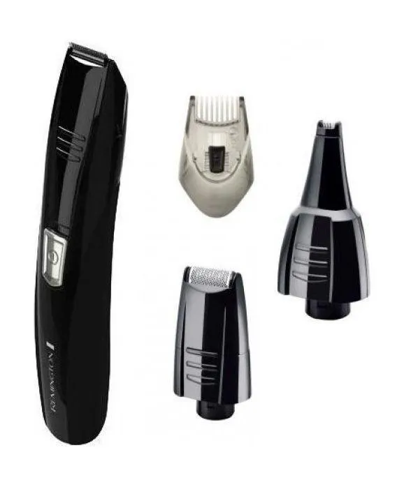 REMINGTON TRIMER PG180