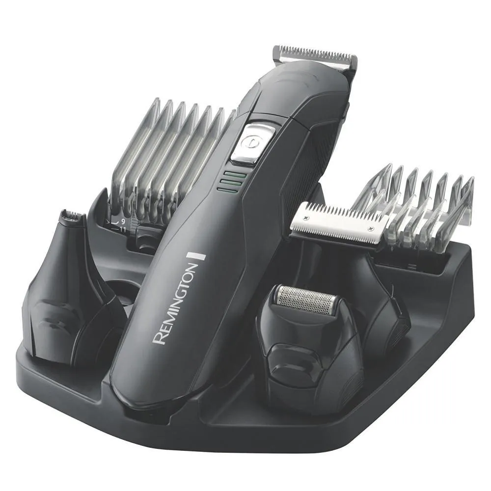 REMINGTON TRIMER PG6030