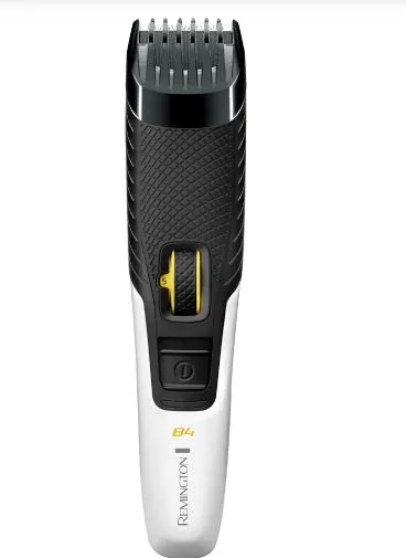 REMINGTON TRIMER ZA BRADU MB4000