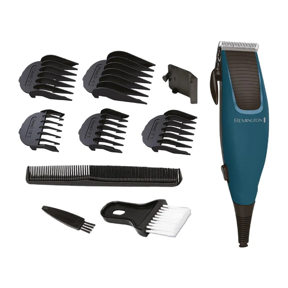 REMINGTON TRIMER ZA KOSU HC5020