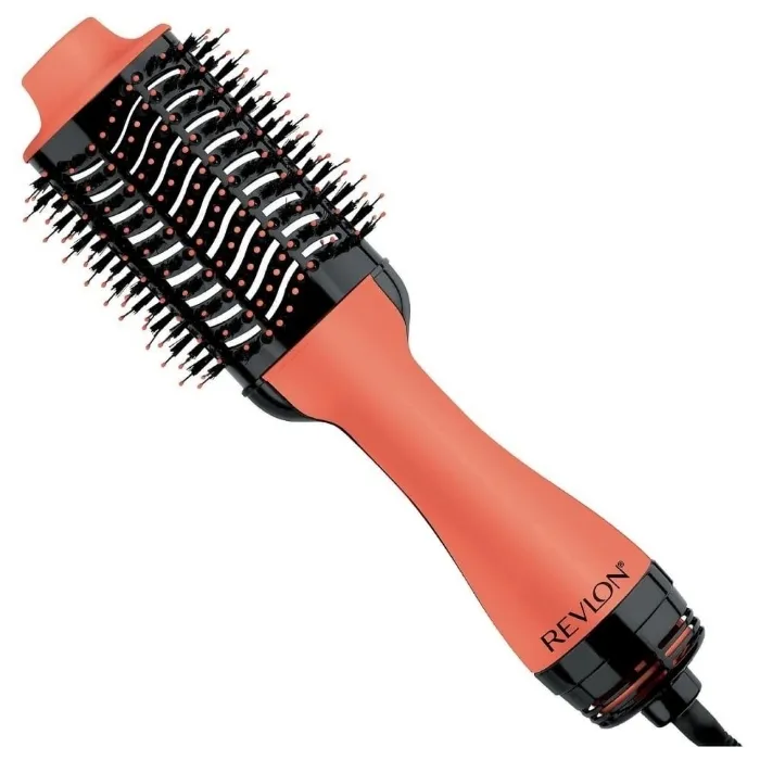 REVLON STAJLER ZA KOSU RVDR5222AE