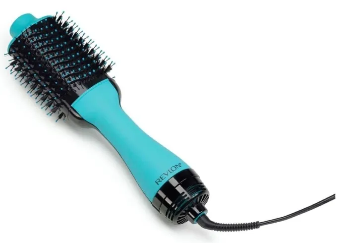 REVLON STAJLER ZA KOSU RVDR5222MUKE2