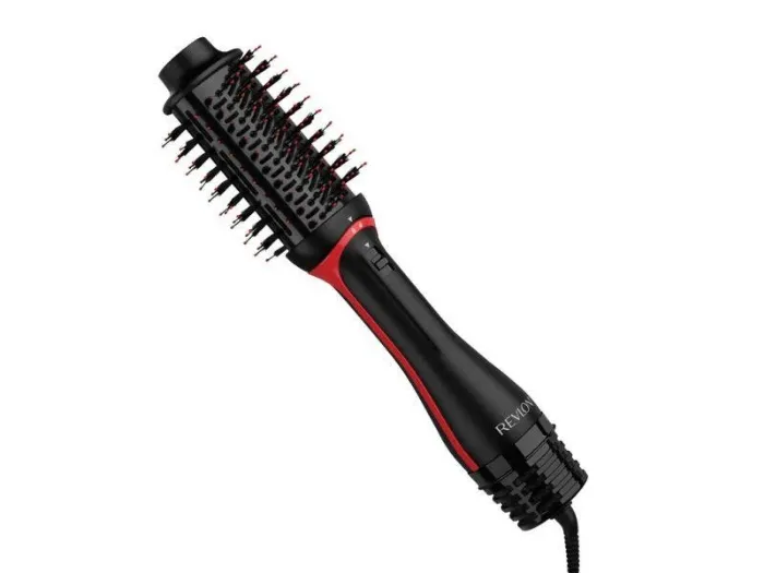 REVLON STAJLER ZA KOSU RVDR5298E1