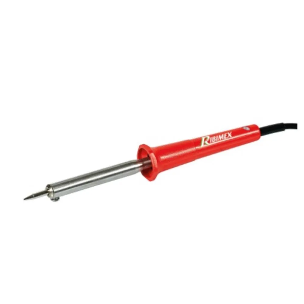 RIBIMEX LEMILICA PRSOUD060 60W