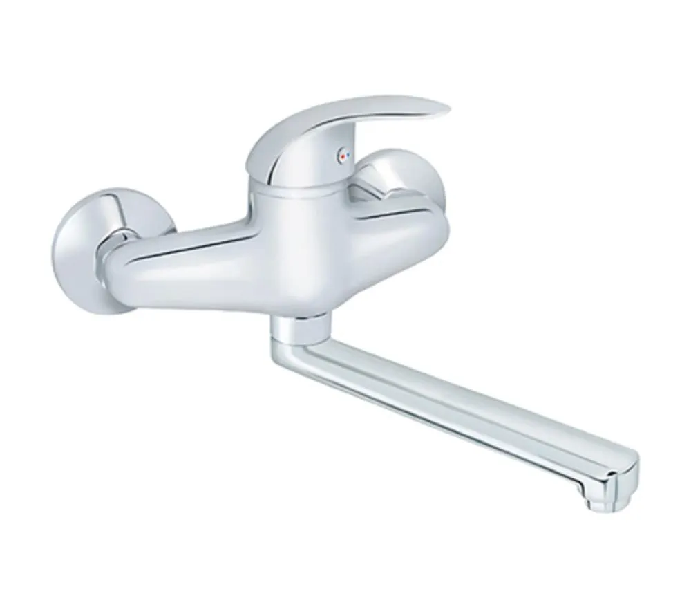 ROSAN SLAVINA ZA KADU J331001 KING