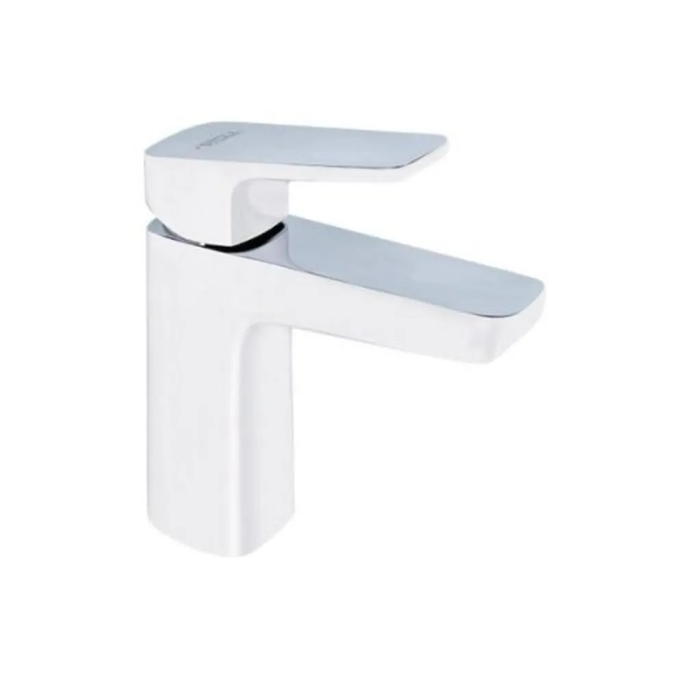 ROSAN SLAVINA ZA LAVABO 130101W STOLZ
