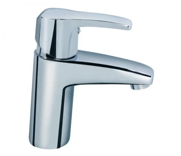 ROSAN SLAVINA ZA LAVABO JC30101 CUBO
