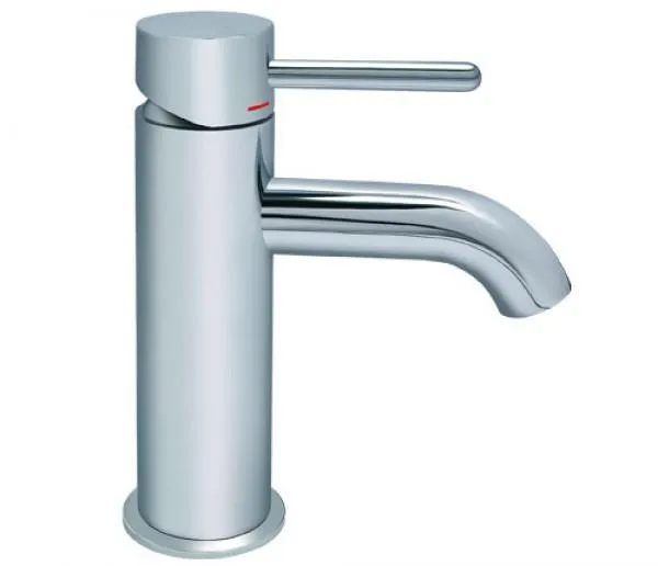 ROSAN SLAVINA ZA LAVABO JZ30101 ZERRO