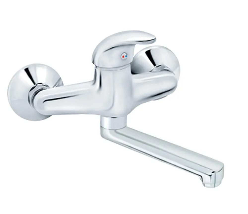ROSAN SLAVINA ZIDNA JP321015 PERLA