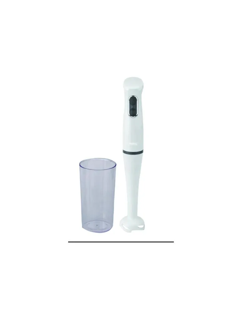 ROSBERG BLENDER RUCNI R51112AC