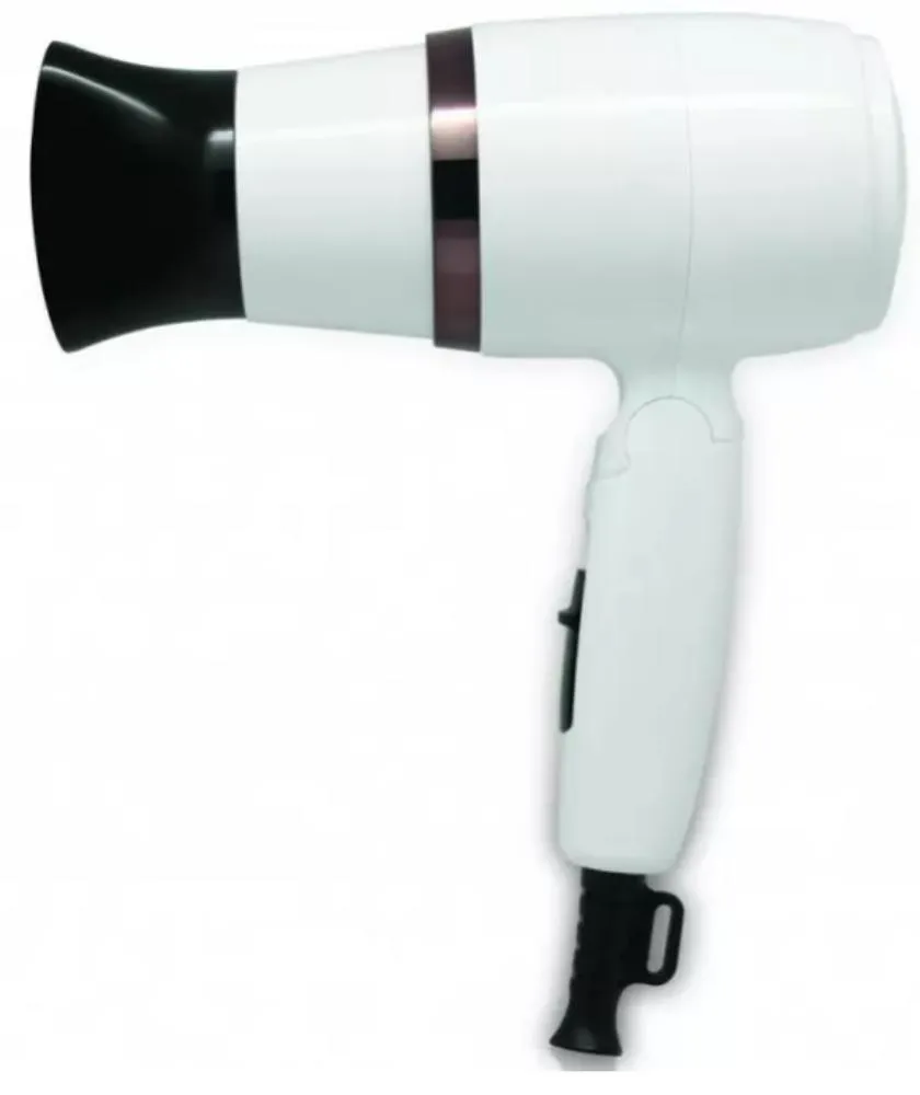ROSBERG FEN R51100J 1600W